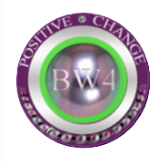 bwpc-logo